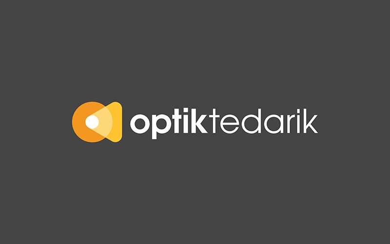 Optik Tedarik