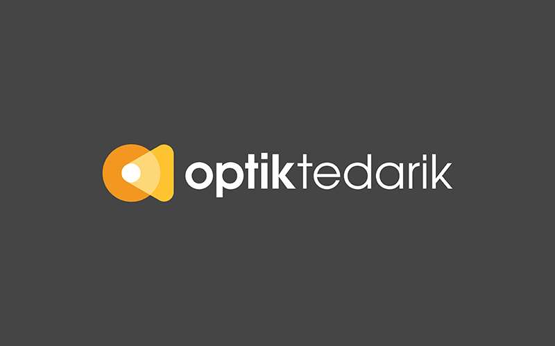 OPTİK TEDARİK