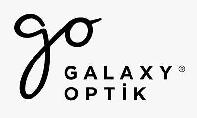 GALAXY OPTİK