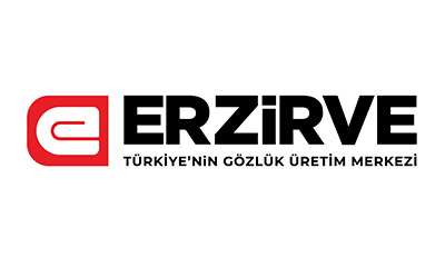 ERZİRVE OPTİK