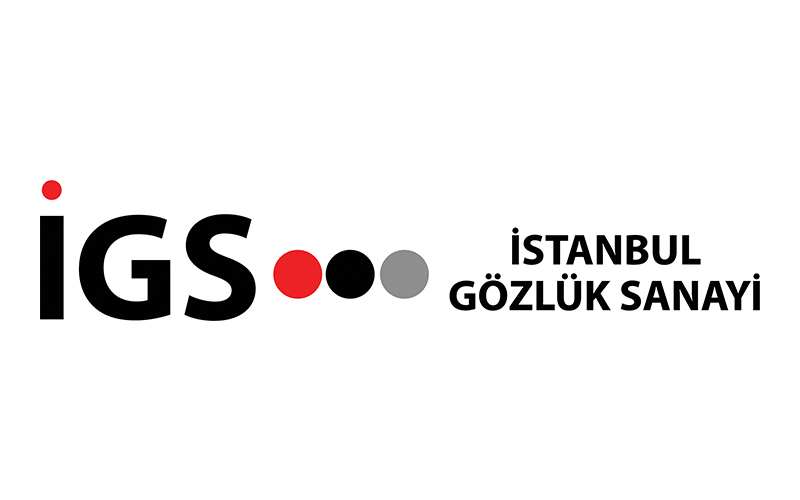 İstanbul Gözlük Sanayi