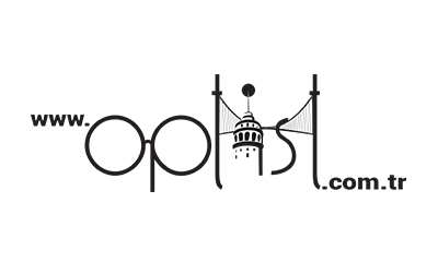 Optist Optik