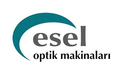 ESEL OPTİK