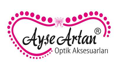 AYŞE ARTAN OPTİK AKSESUARLARI