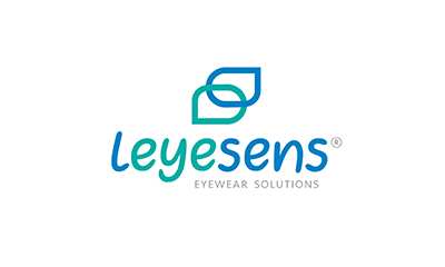 LEYESENS EYEWEAR SOLUTIONS