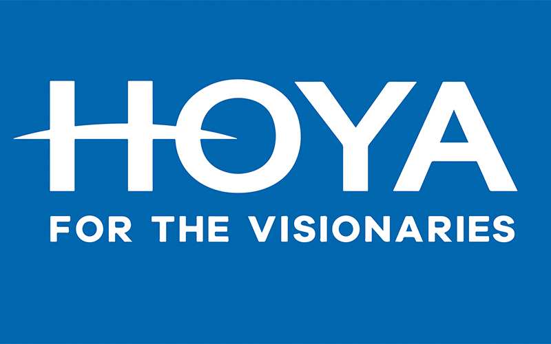 Hoya