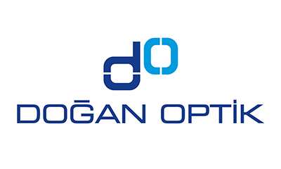 DOĞAN OPTİK