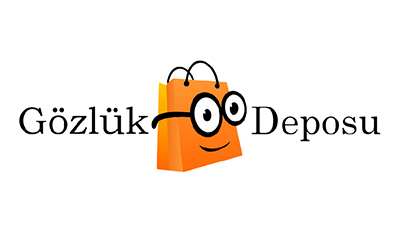 GÖZLÜK DEPOSU