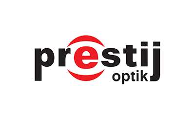 PRESTİJ OPTİK