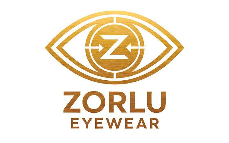 ZORLU GÖZLÜK