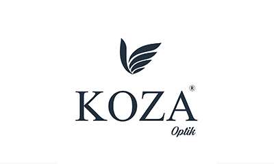 Koza Optik