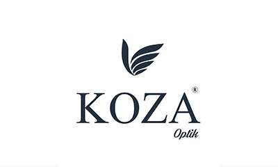 KOZA OPTİK