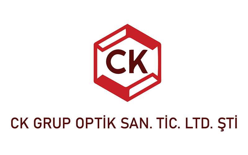 CK Grup Optik