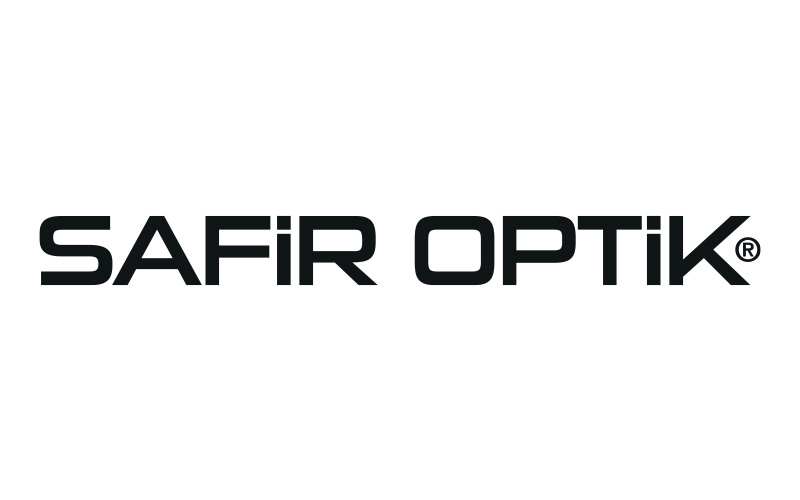 SAFİR OPTİK