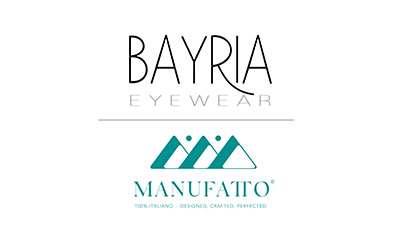BAYRIA-MANUFATTO