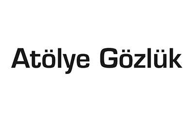 ATÖLYE GÖZLÜK