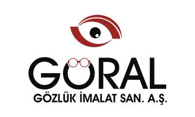 Göral Gözlük