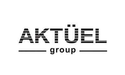 AKTÜEL GROUP OPTİK