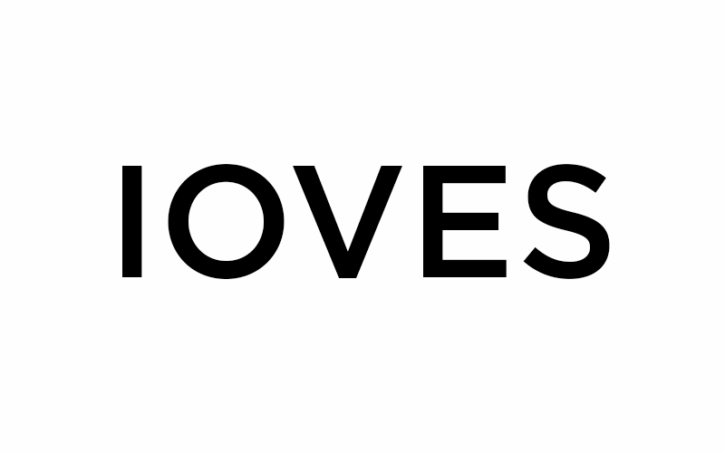 IOVES 