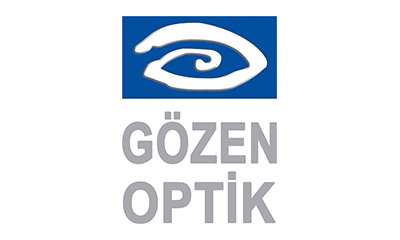 GÖZEN OPTİK