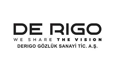Derigo Gözlük
