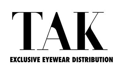 TAK EYEWEAR