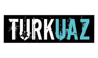 Turkuaz Optik
