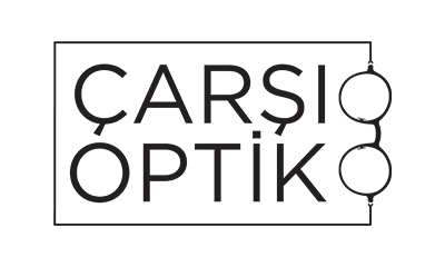 ÇARŞI OPTİK