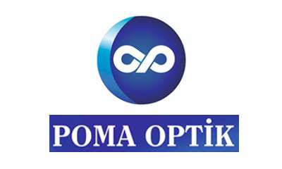 POMA OPTİK