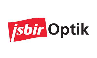 İŞBİR OPTİK