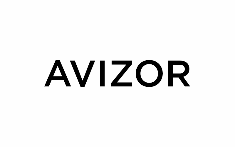 AVIZOR