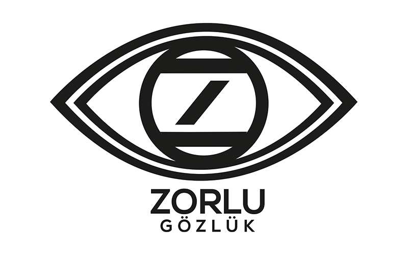 Zorlu Gözlük