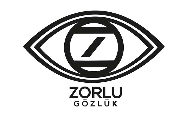 ZORLU GÖZLÜK