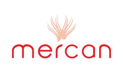 Mercan Optik