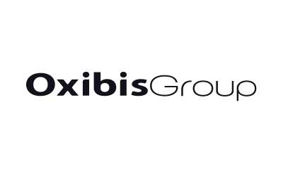 Oxibis Group