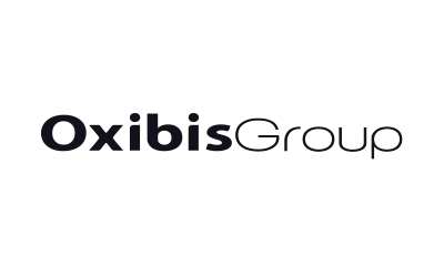 OXIBIS GROUP