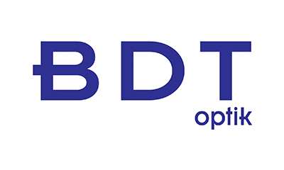 BDT OPTİK