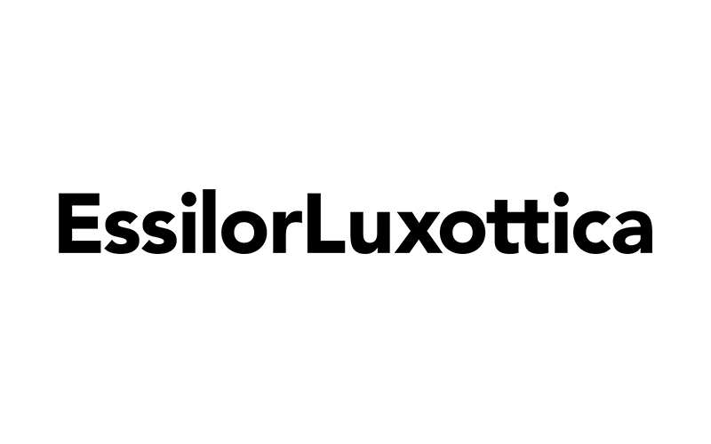 ESSILOR LUXOTTICA