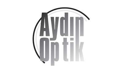 AYDIN OPTİK