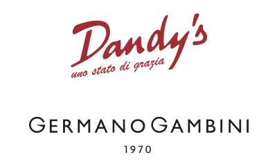DANDY'S - GERMANO GAMBINI