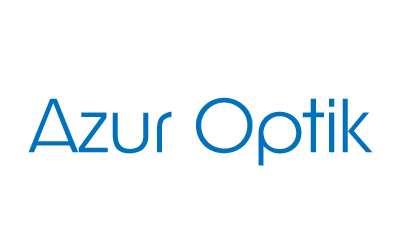 AZUR OPTİK