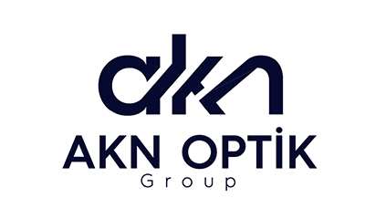 Akn Optik