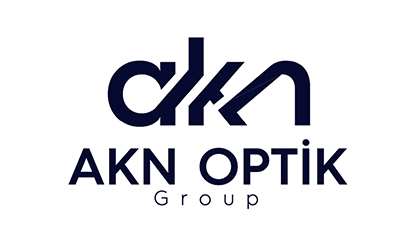 AKN OPTİK