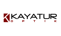 Kayatur Optik