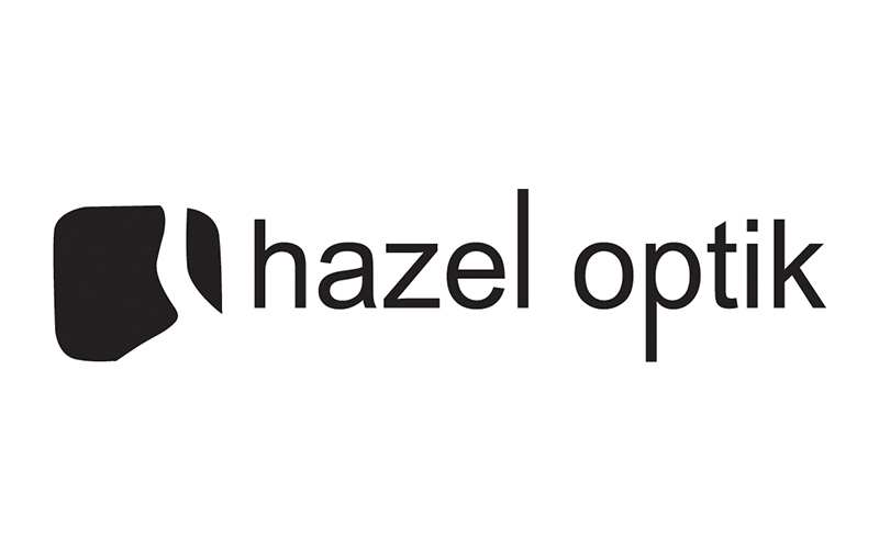 HAZEL OPTİK