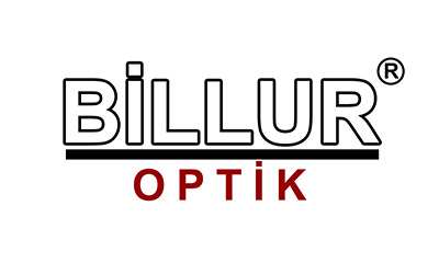 BİLLUR OPTİK