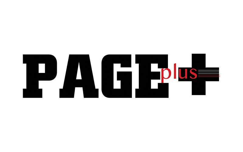 PAGE OPTİK