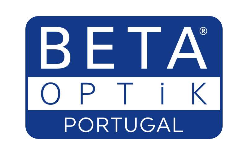 BETA OPTİK PORTUGAL LDA