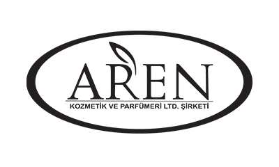 AREN KOZMETİK