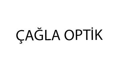 ÇAĞLA OPTİK